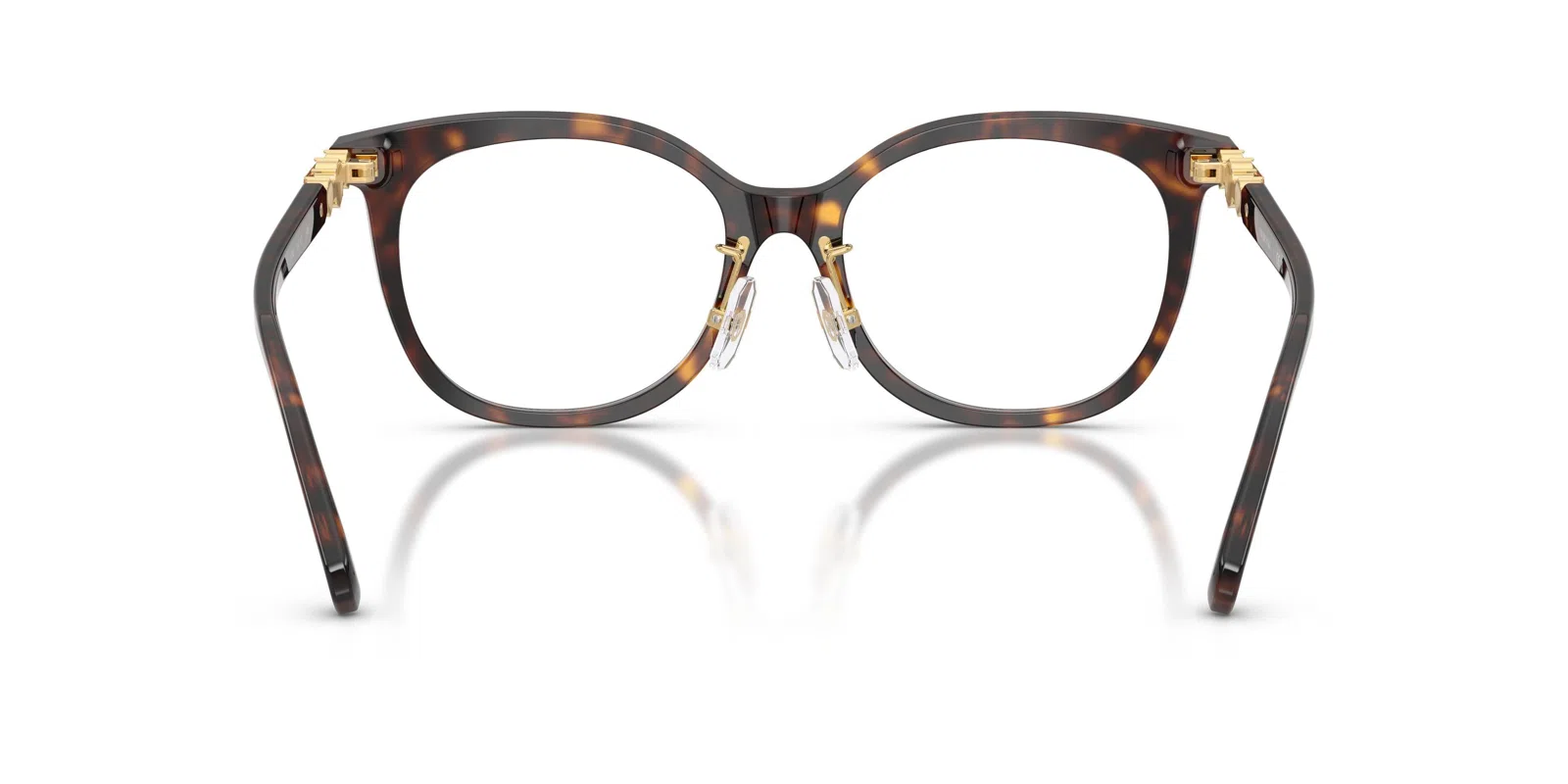 Swarovski 2055F Eyeglasses - view 19